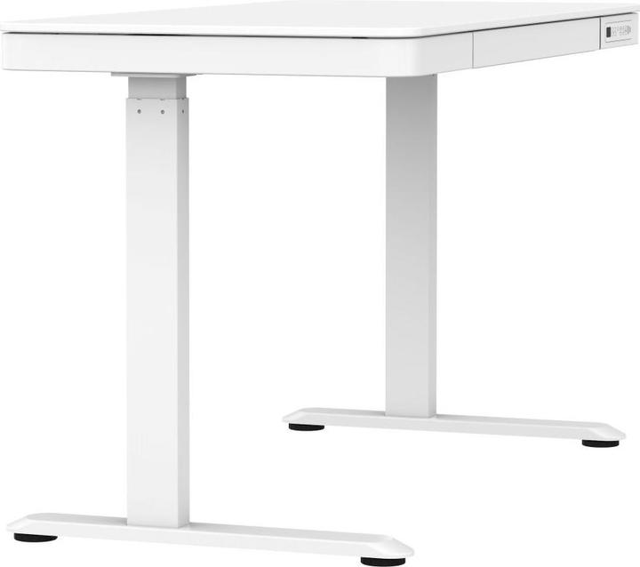 Produktbild Activejet Schreibtisch (140.5 x 70.5 x 72.5 cm)