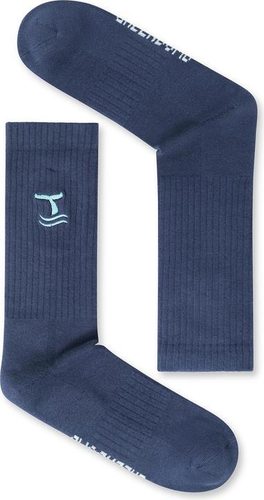 Actual product image Greenbomb Socken Animal Fluke (36 - 40)