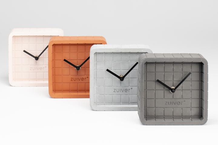 Produktbild Zuiver Cute