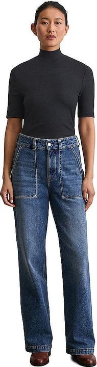 Produktbild Marc O'Polo 508207651177 (L)