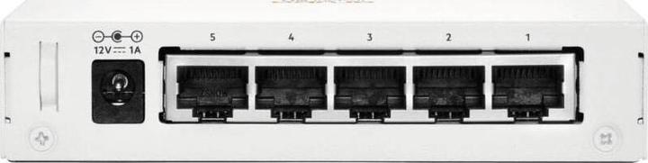 Produktbild Aruba Instant On 1430 (5 Ports)