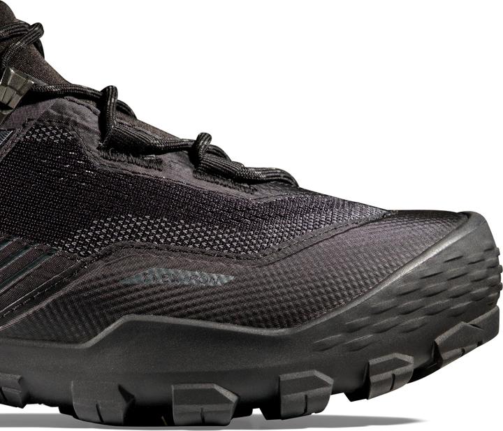 Immagine prodotto Mammut Ducan II High GTX Donna (41 1/3)
