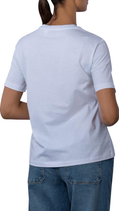 Actual product image Armedangels Women's Lualaa Icons (XS)