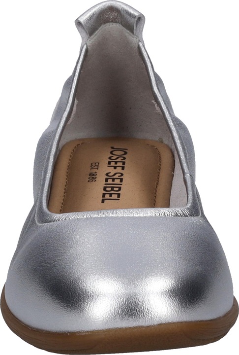 Actual product image Josef Seibel 74801-871 (43)