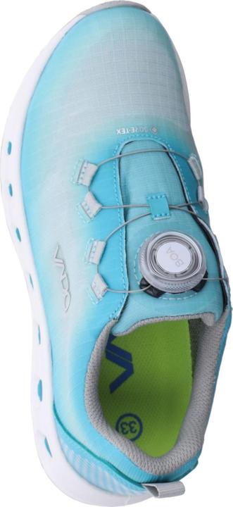 Image du produit Vado Kid's Chase Lo Boa GTX (40)