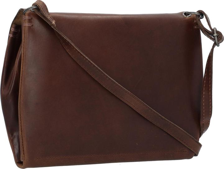 Produktbild Harolds Umhängetasche Fold Handbag Clutch L FO3