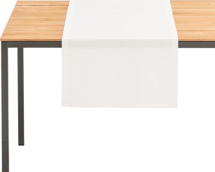 Image du produit Sander Loft (50 x 140 cm)