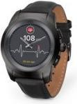 Produktbild MyKronoz ZeTime Premium (44 mm)