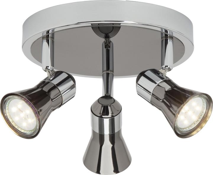 Actual product image Brilliant Jupp (250 lm, GU10)