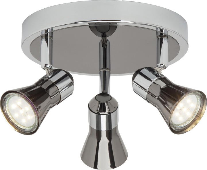 Produktbild Brilliant Jupp (250 lm, GU10)
