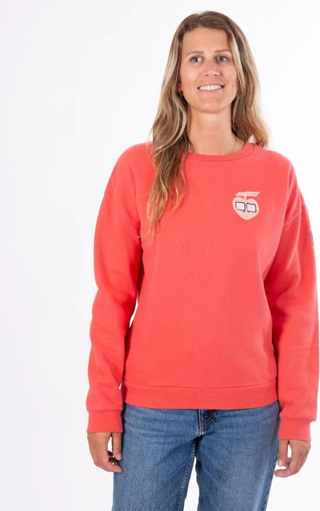 Produktbild Degré 7 Roses (42)