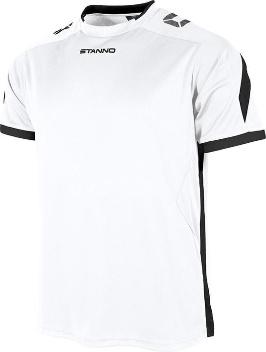 Immagine prodotto Stanno Maglia Della Partita Di Drive (3XL)