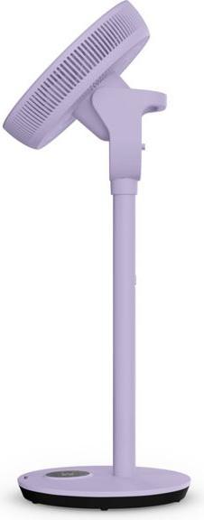 Produktbild Duux Whisper Flex 2 Smart (56 dB)