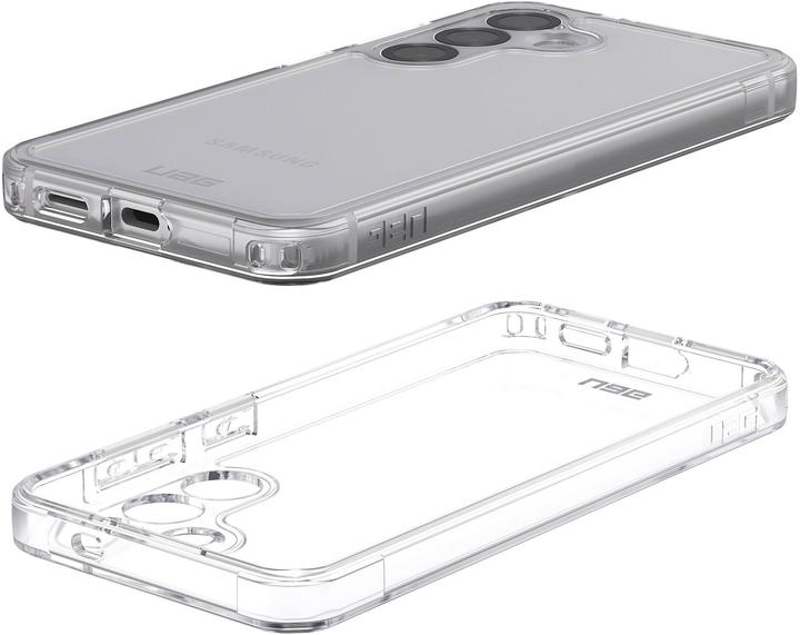 Immagine prodotto UAG Plyo (Samsung Galaxy S25)