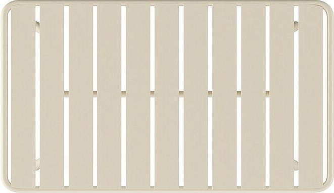 Image du produit Mylia Mirmande