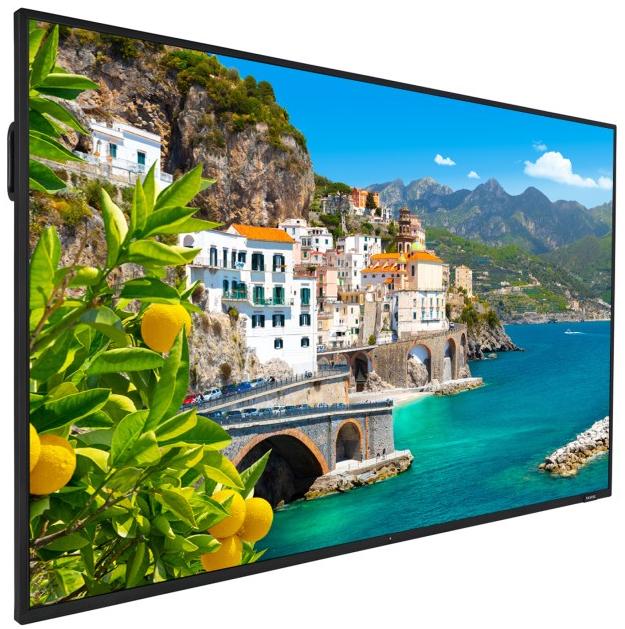 Produktbild Vestel 75INCH UHD 4K 16/7 INTERACTIVE (3840 x 2160 Pixel, 75")