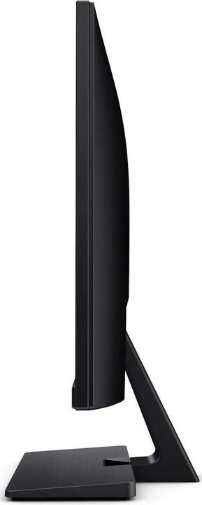 Produktbild BenQ GW2475H (1920 x 1080 Pixel, 23.80")
