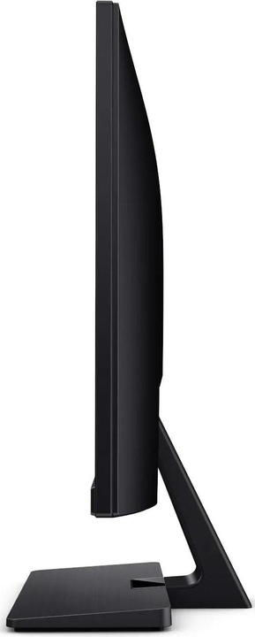 Productafbeelding BenQ GW2475H (1920 x 1080 Pixels, 23.80")