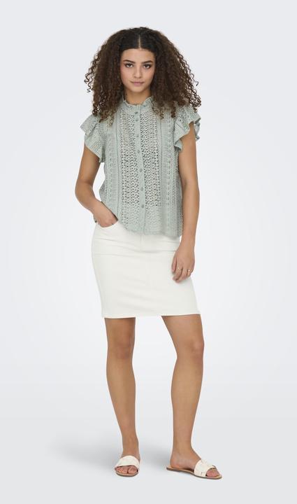 Image du produit Only ONLGABINA Top Top (M)