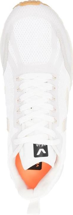 Actual product image Veja Condor 2 (38)