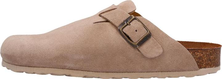 Produktbild Salamander - Basic - Clogs (42 EU Taupe) (42)