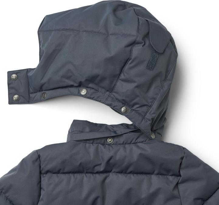 Immagine prodotto Wheat Steppjacke ink (128)