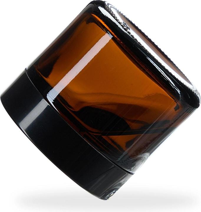 Productafbeelding Relaxdays Salbentiegel-Set