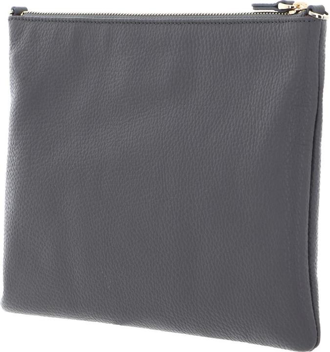 Immagine prodotto Coccinelle Best Crossbody Bag