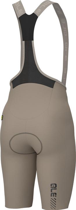 Produktbild Alé Master 2.0 (XXL)