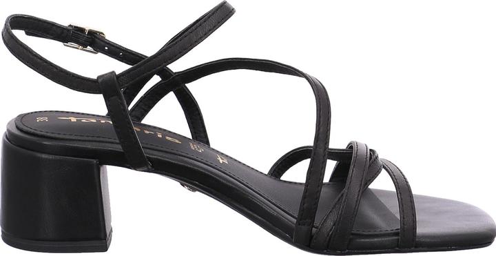 Actual product image Tamaris Sandal (39)