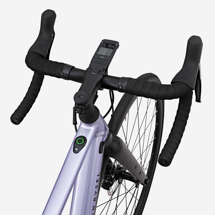 Immagine prodotto Van rysel E-Edr Af