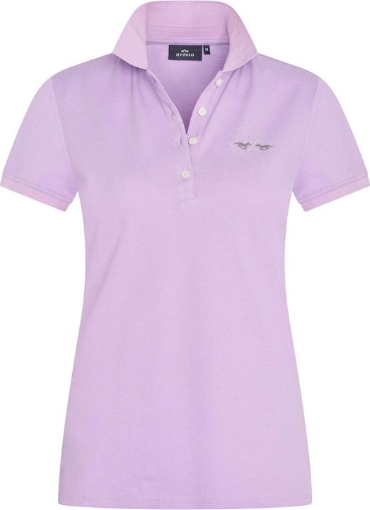 Immagine prodotto HV Polo Classic (XS)