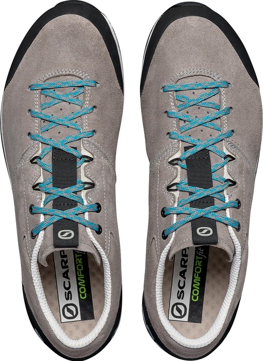 Produktbild Scarpa Kalipè Lite Schuhe (45.5)