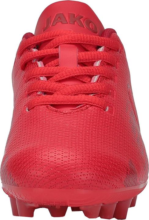 Produktbild JAKO Fussballschuh Iconic AG Junior (38)