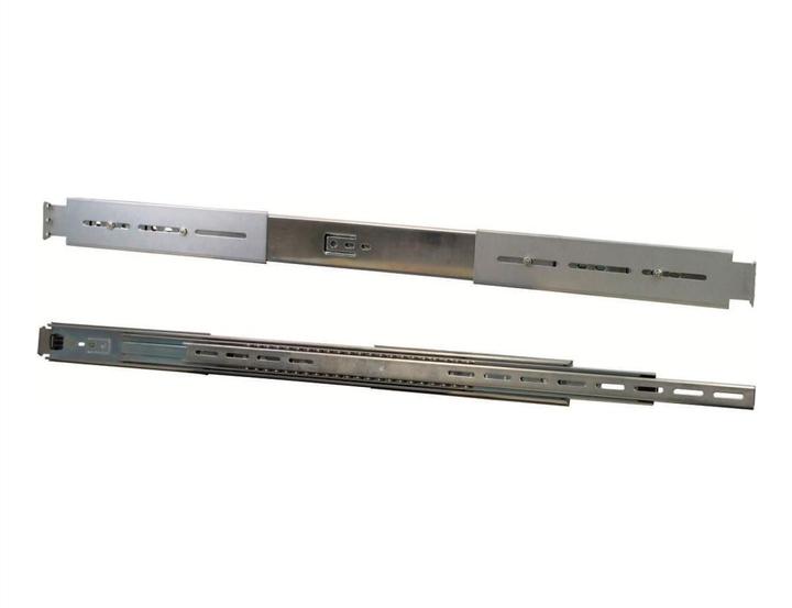 Produktbild Intertech 66,04cm 26Zoll Teleskopschienensatz