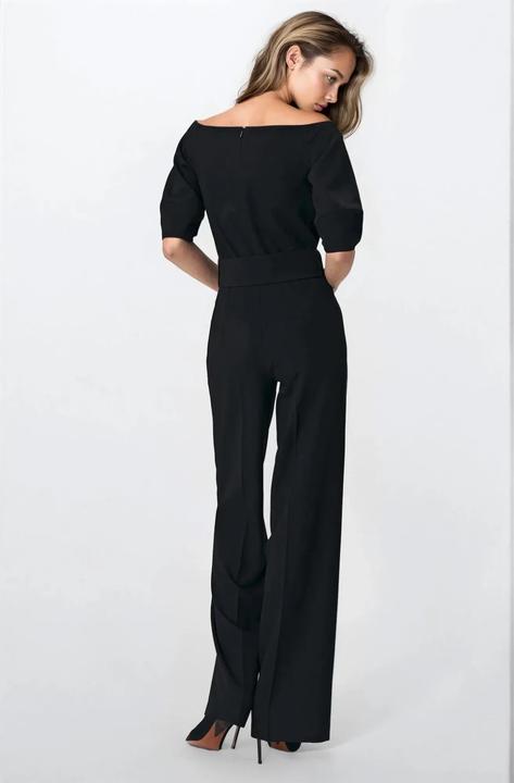 Produktbild Nife Overall mit Gürtel Damen (42)