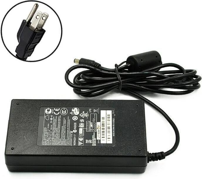 Actual product image Cisco Power supply unit 40 Watt (40 W)