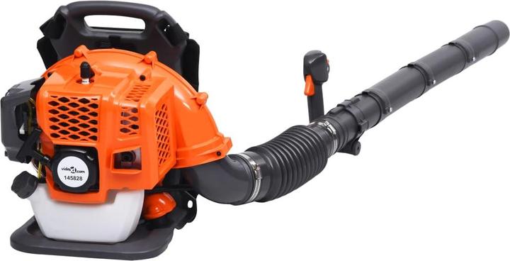 vidaXL Sven (Essence, Souffleur de feuilles)