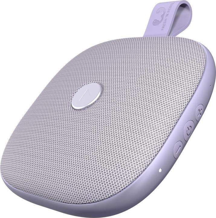 Image du produit Fresh'N Rebel Rockbox Bold XS (20 h, Fonctionnement sur batterie)