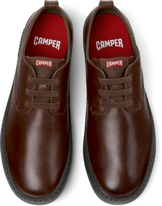 Produktbild Camper Peu Touring Sneaker (41)