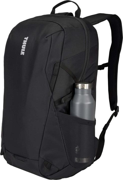 Image du produit Thule EnRoute (21 l)