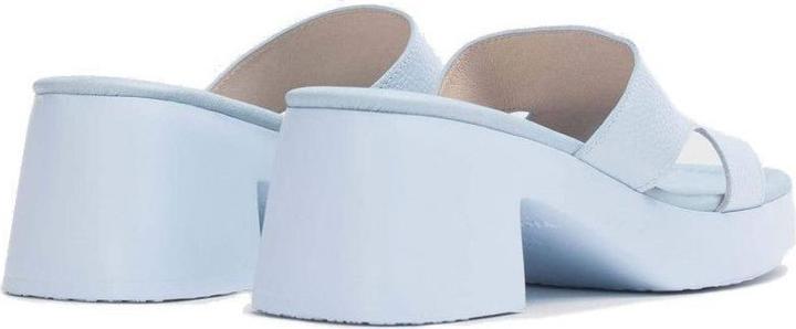 Immagine prodotto Wonders Motel (42)