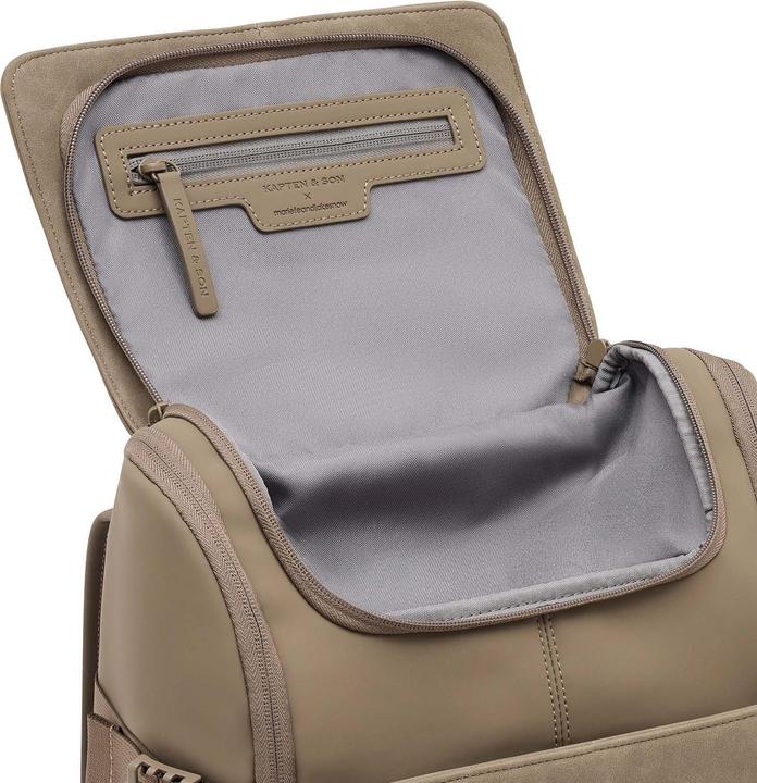 Produktbild Kapten & Son Bali Medium Backpack by Mariefeandjakesnow (18 l)
