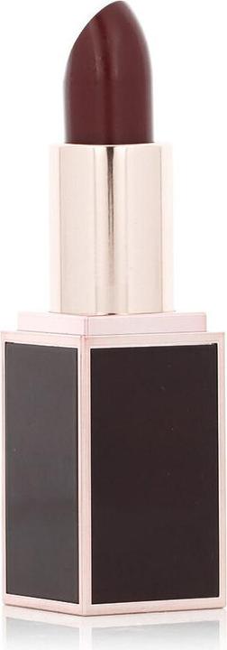 Produktbild Tom Ford Lip Velvet Cherry (Dunkelrot)