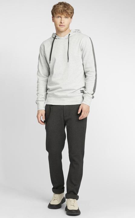 Actual product image Blend BHWalton 20712279ME (W31/L34)