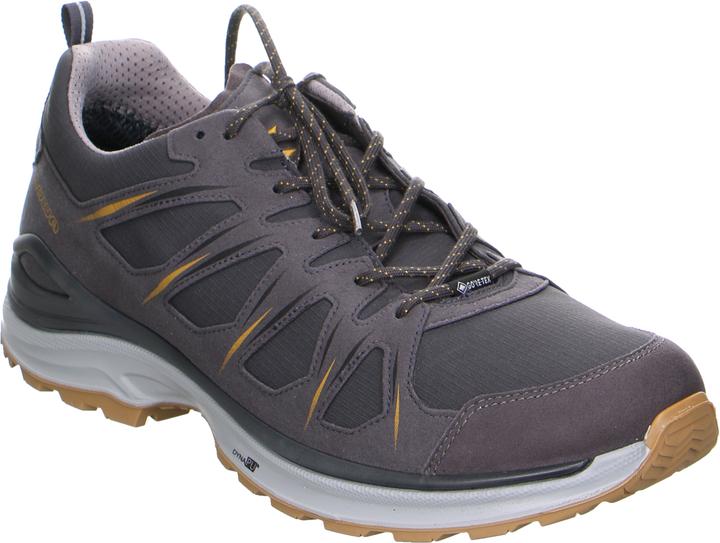 Actual product image Lowa Innox Evo II GTX (41.5)