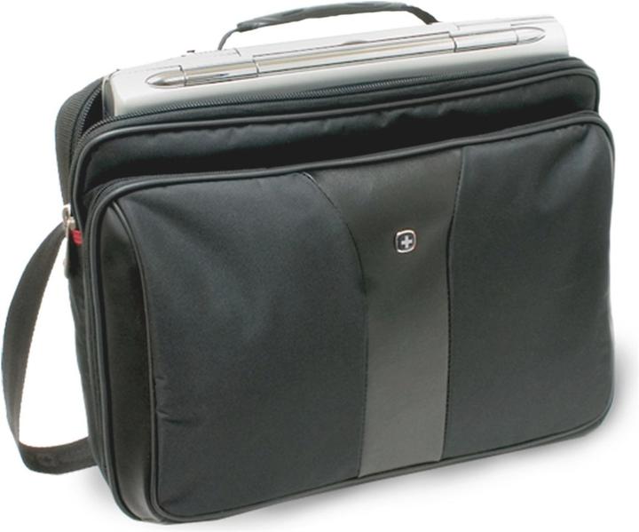 Actual product image Wenger Patriot (25 l)