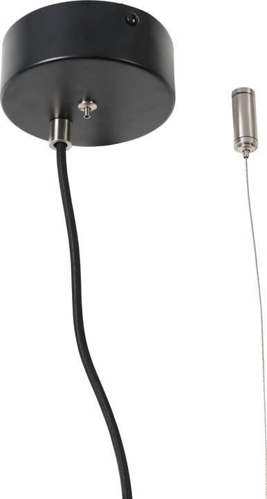 Immagine prodotto It`s about RoMi Marsiglia (E27)