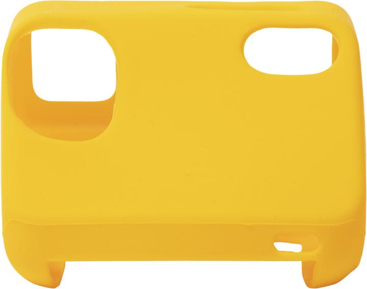 Produktbild Polaroid Camera Skin (Hülle)