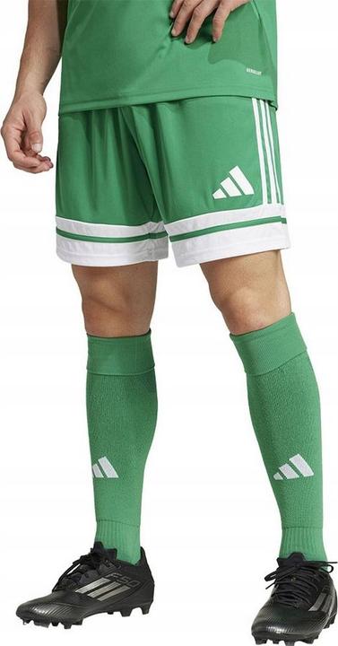 Produktbild Adidas Squadra 25 Shorts (M)